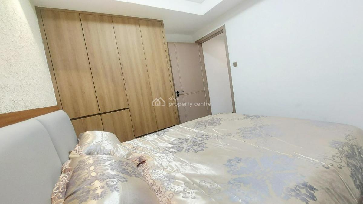 One Bedroom Apartments Along Ngong Road, Off Ngong Road, Kilimani, Nairobi, Apartment for Sale