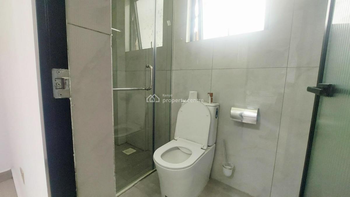 Two Bedroom Apartments Along Ngong Road, Off Ngong Road, Kilimani, Nairobi, Apartment for Sale