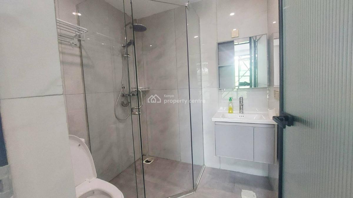 Two Bedroom Apartments Along Ngong Road, Off Ngong Road, Kilimani, Nairobi, Apartment for Sale