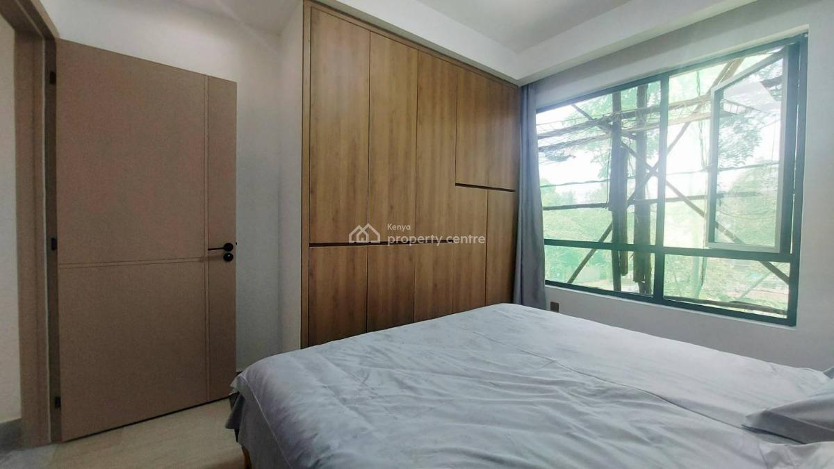 Two Bedroom Apartments Along Ngong Road, Off Ngong Road, Kilimani, Nairobi, Apartment for Sale