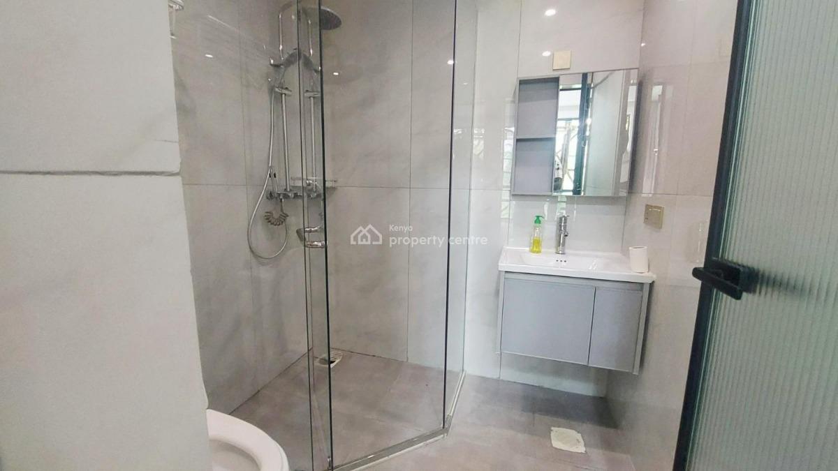 Two Bedroom Apartments Along Ngong Road, Off Ngong Road, Kilimani, Nairobi, Apartment for Sale