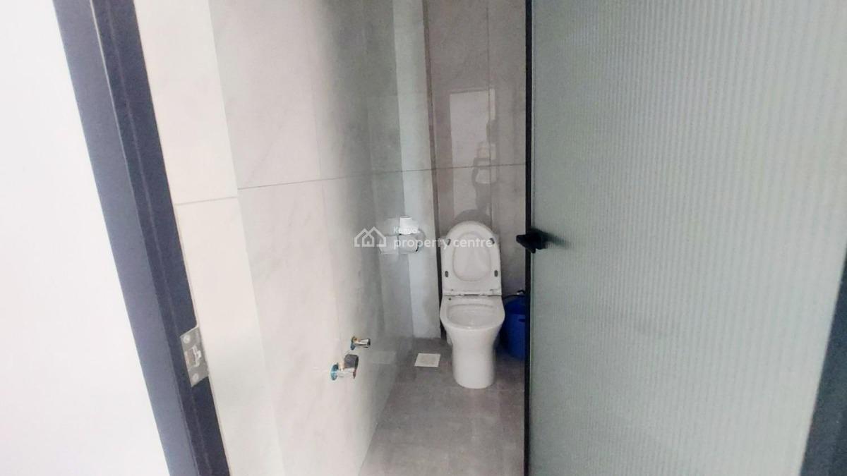 Two Bedroom Apartments Along Ngong Road, Off Ngong Road, Kilimani, Nairobi, Apartment for Sale