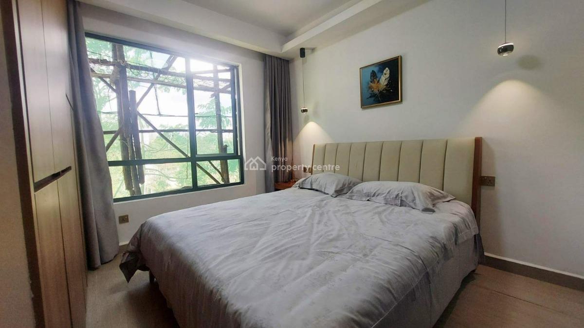 Executive Penthouses in Kilimani, Along Ngong Road, Kilimani, Nairobi, Apartment for Sale