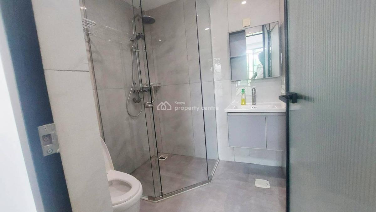 Executive Penthouses in Kilimani, Along Ngong Road, Kilimani, Nairobi, Apartment for Sale