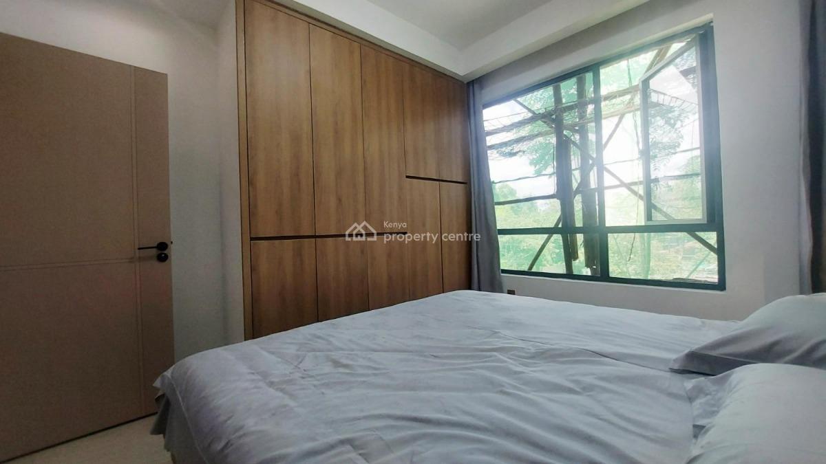 Executive Penthouses in Kilimani, Along Ngong Road, Kilimani, Nairobi, Apartment for Sale