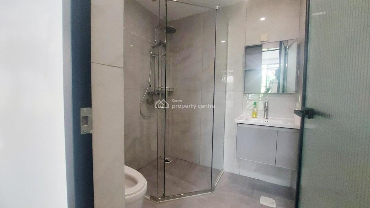 Executive Penthouses in Kilimani, Along Ngong Road, Kilimani, Nairobi, Apartment for Sale