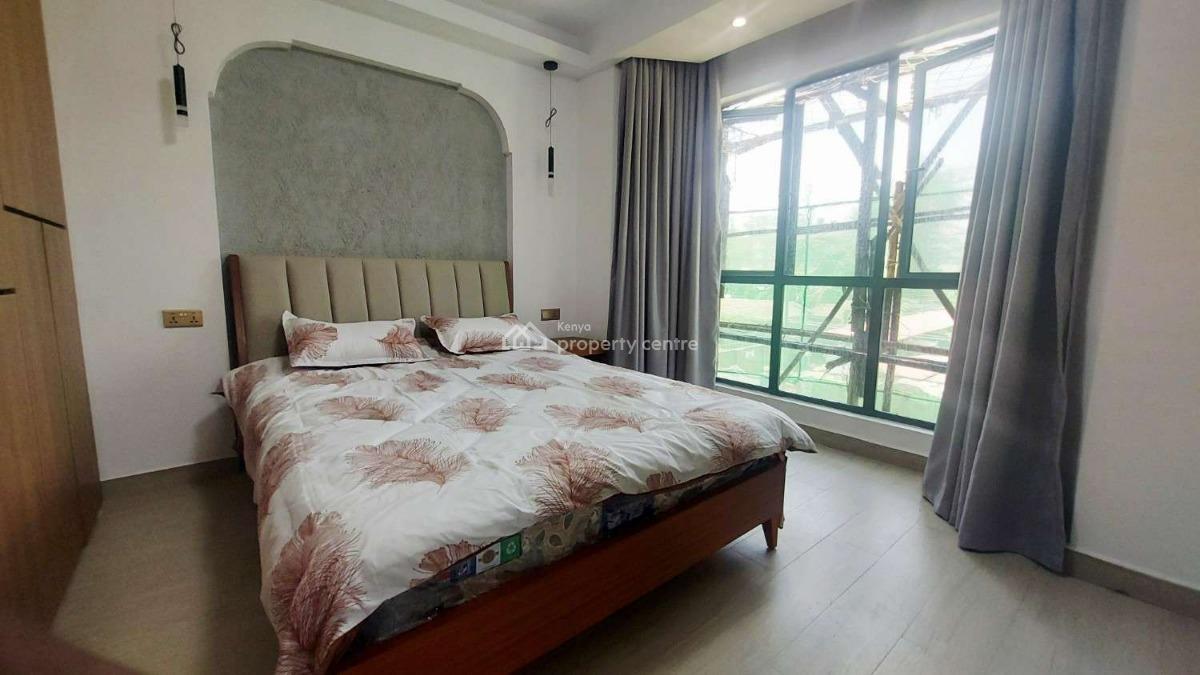 Executive Penthouses in Kilimani, Along Ngong Road, Kilimani, Nairobi, Apartment for Sale
