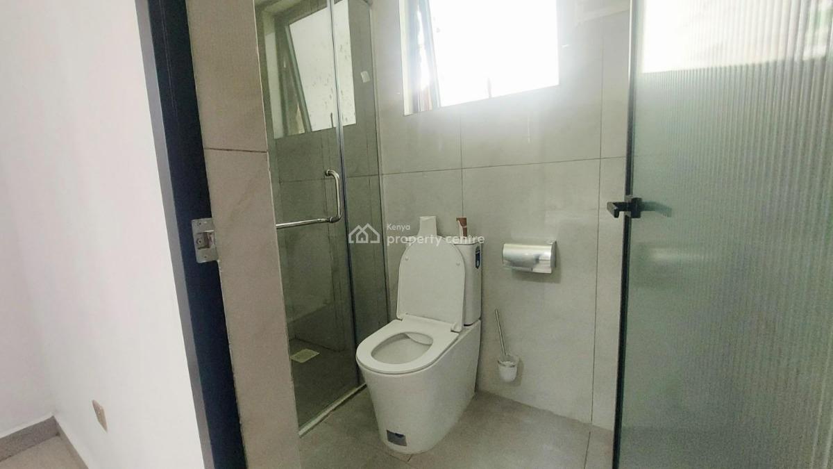 Executive Penthouses in Kilimani, Along Ngong Road, Kilimani, Nairobi, Apartment for Sale