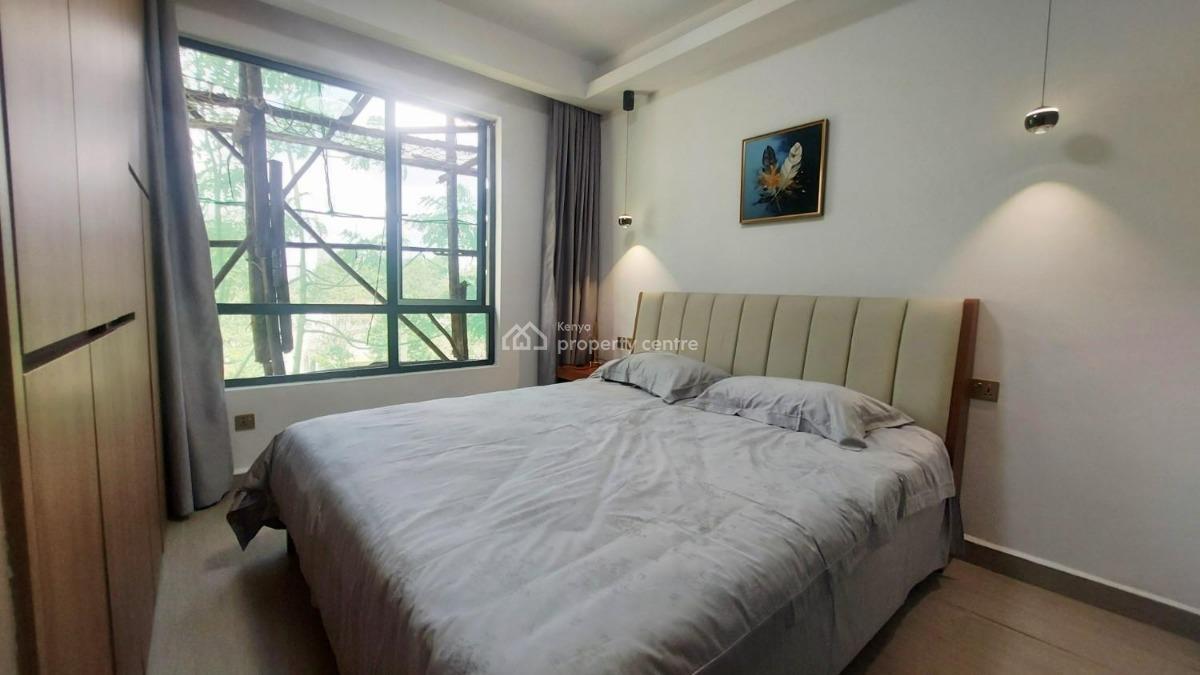 Executive Penthouses in Kilimani, Along Ngong Road, Kilimani, Nairobi, Apartment for Sale