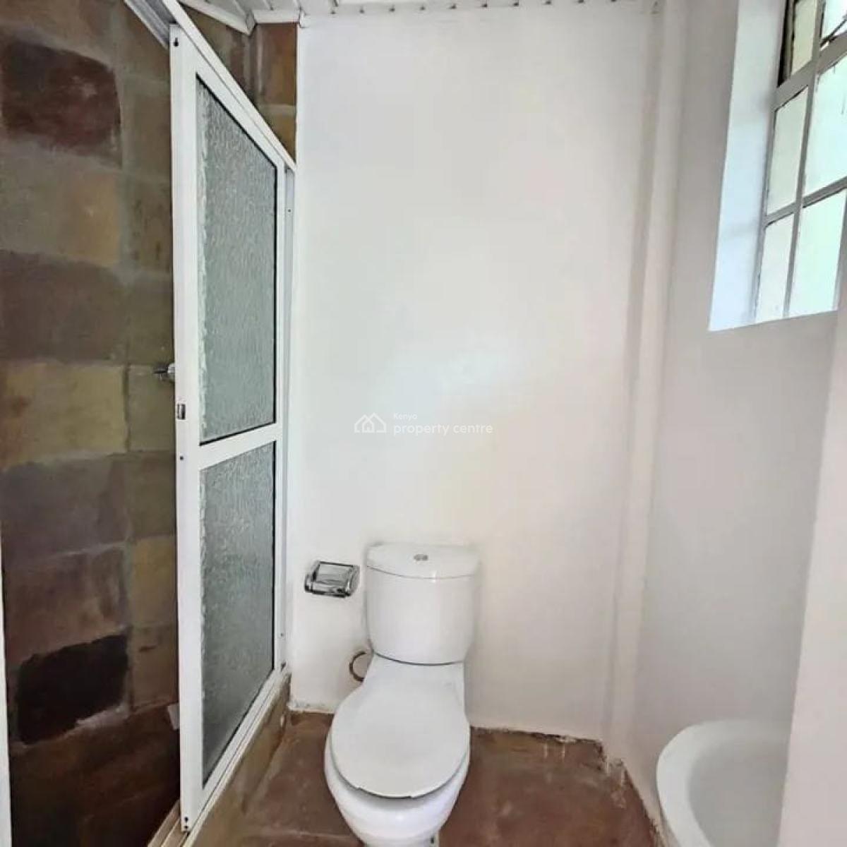 Spacious 4 Bedroom Townhouse in Spring Valley, Spring Valley, Westlands, Nairobi, Townhouse for Rent