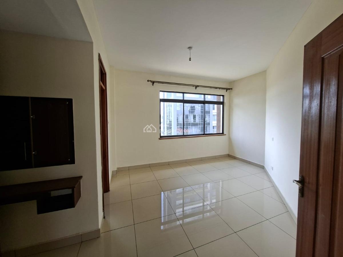 3 Bedroom All En Suite, Westlands, Westlands, Nairobi, Apartment for Sale
