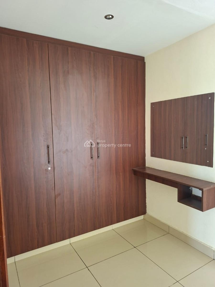 3 Bedroom All En Suite, Westlands, Westlands, Nairobi, Apartment for Sale
