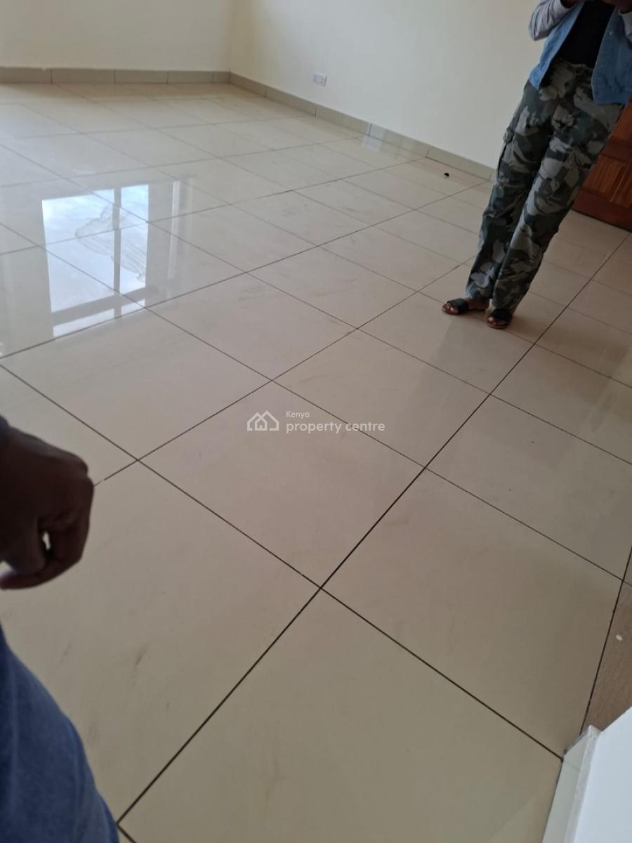 3 Bedroom All En Suite, Westlands, Westlands, Nairobi, Apartment for Sale