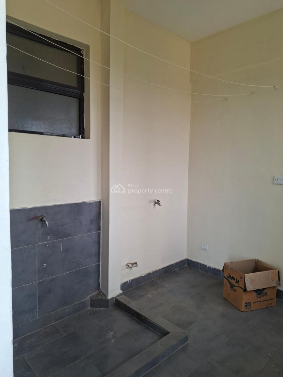 3 Bedroom All En Suite, Westlands, Westlands, Nairobi, Apartment for Sale