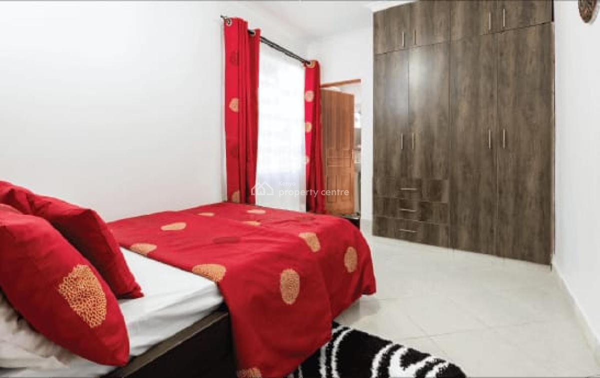 3 Bedroom House, Kamangu, Kikuyu, Kiambu, House for Sale