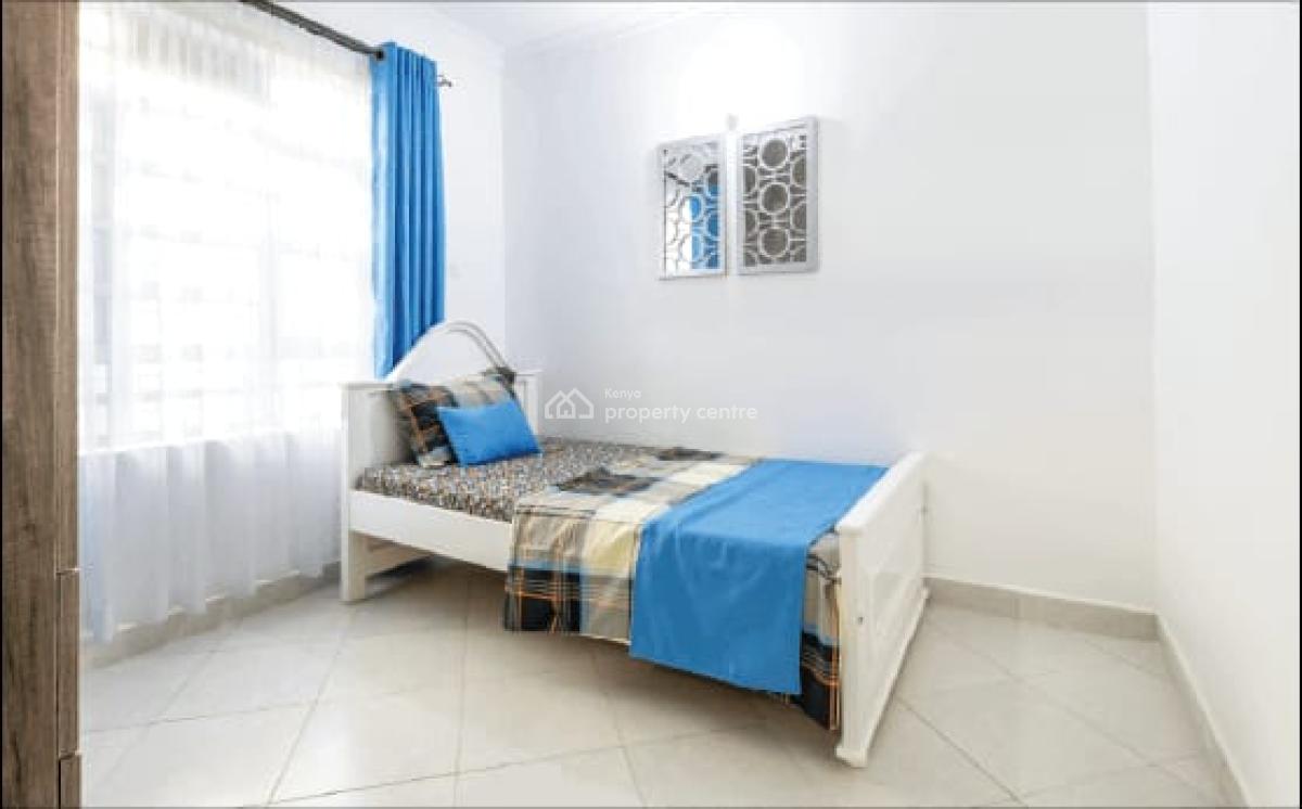 3 Bedroom House, Kamangu, Kikuyu, Kiambu, House for Sale