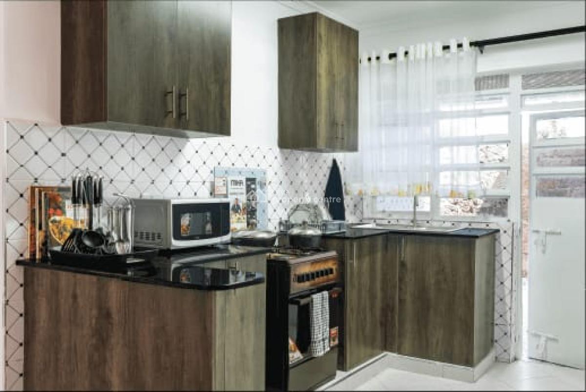 3 Bedroom House, Kamangu, Kikuyu, Kiambu, House for Sale