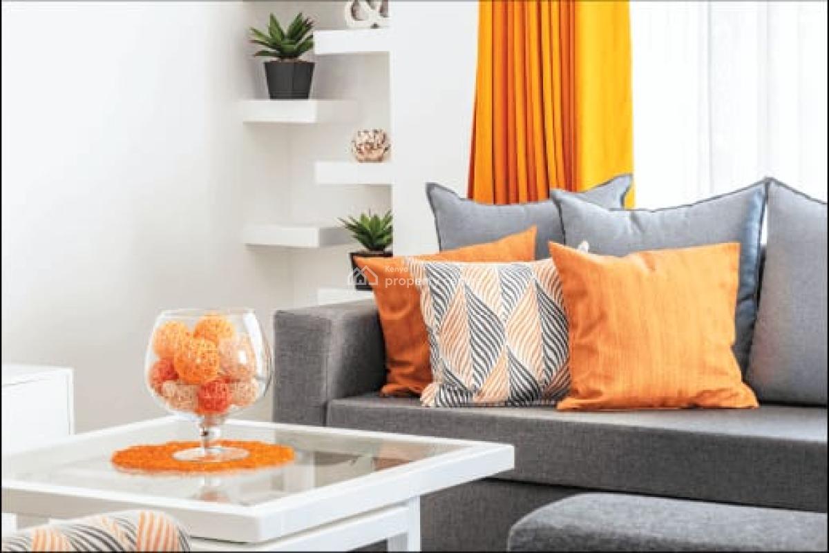 3 Bedroom House, Kamangu, Kikuyu, Kiambu, House for Sale