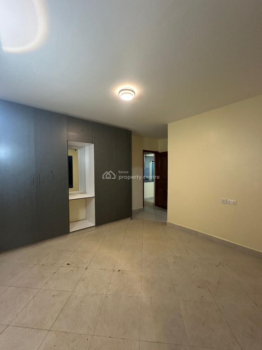 2 Bedroom House, Gikambura, Kikuyu, Kiambu, House for Rent