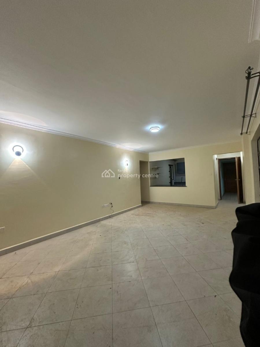 2 Bedroom House, Gikambura, Kikuyu, Kiambu, House for Rent