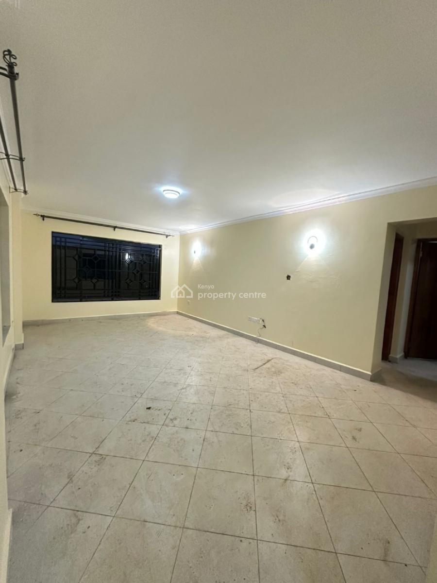 2 Bedroom House, Gikambura, Kikuyu, Kiambu, House for Rent