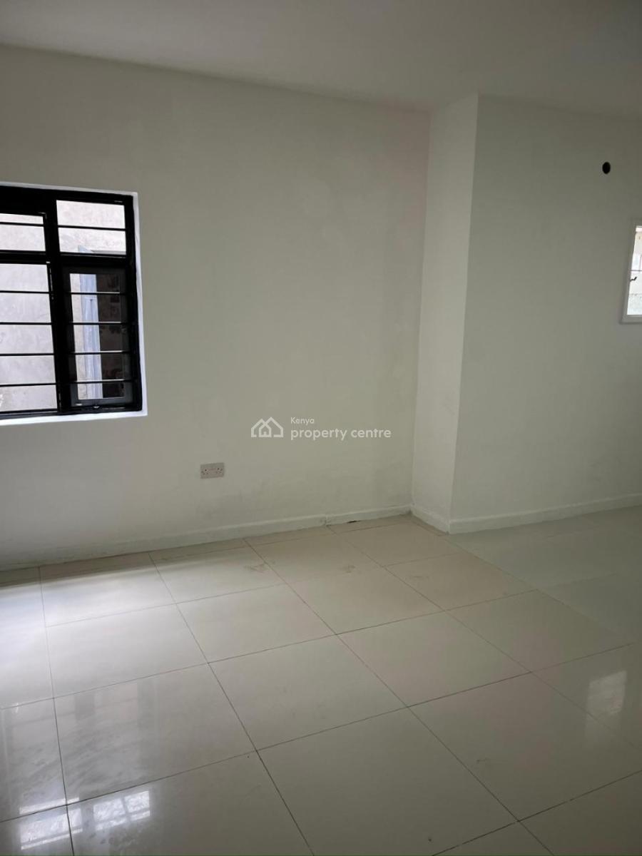 4 Bedroom Commercial Maisonette in Kilimani, Kilimani Road, Kilimani, Nairobi, Office Space for Rent