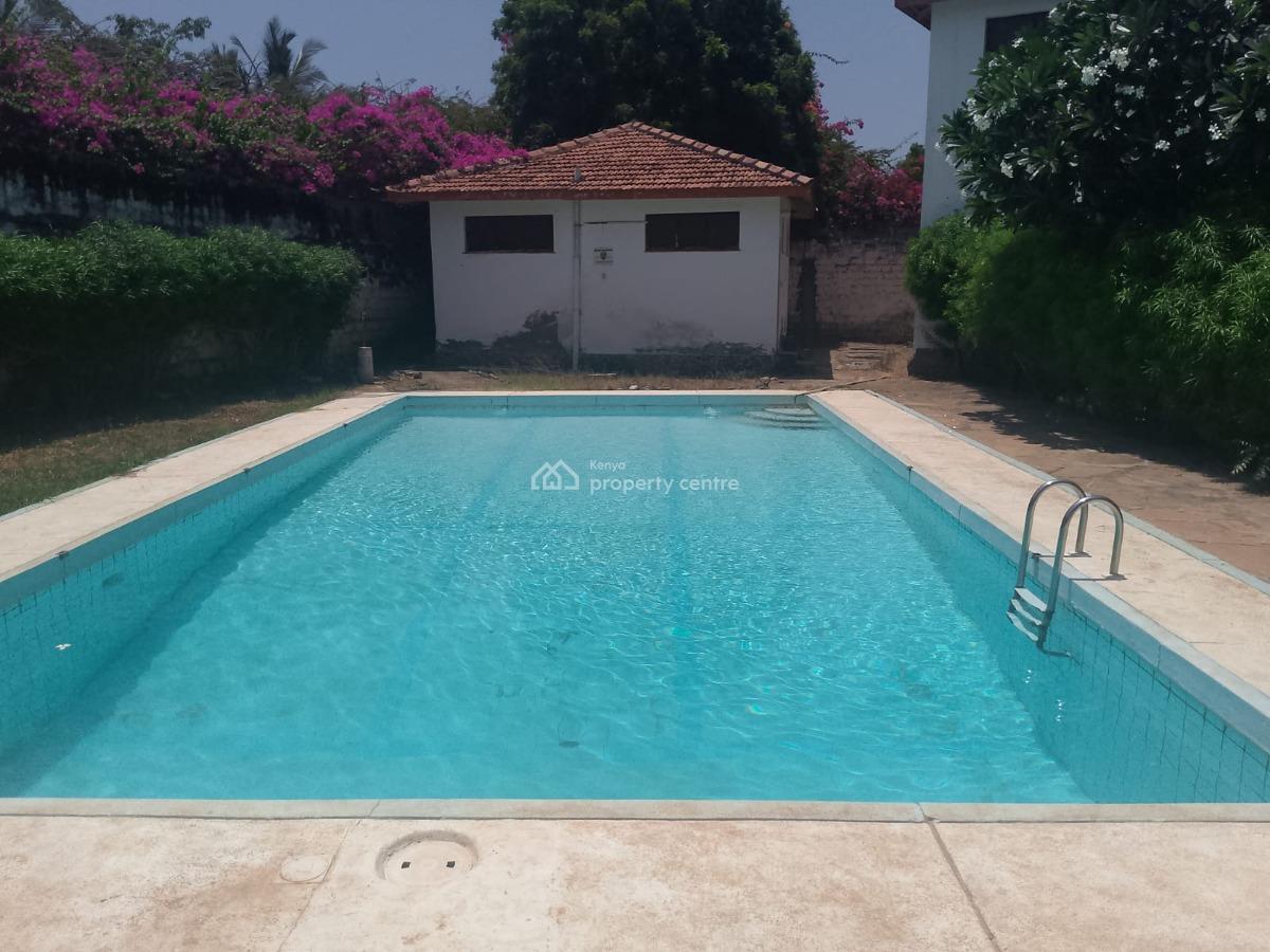 Elegant 2-bedroom Apartment in Casuarina -- Bubbles, Casuarina Bubbles Cottages, Malindi Town, Kilifi, Apartment for Sale