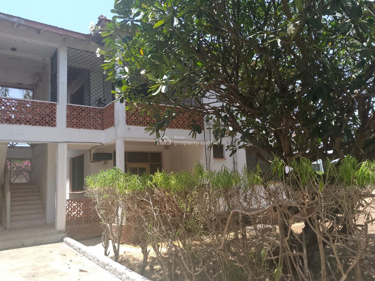 Elegant 2-bedroom Apartment in Casuarina -- Bubbles, Casuarina Bubbles Cottages, Malindi Town, Kilifi, Apartment for Sale