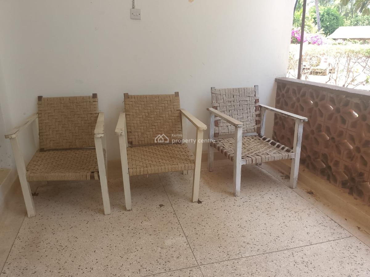 Elegant 2-bedroom Apartment in Casuarina -- Bubbles, Casuarina Bubbles Cottages, Malindi Town, Kilifi, Apartment for Sale