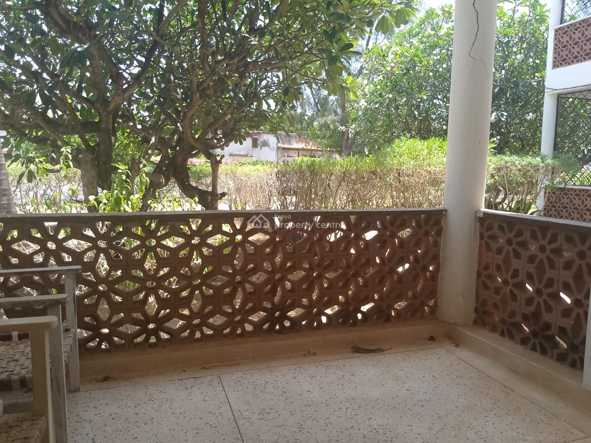 Elegant 2-bedroom Apartment in Casuarina -- Bubbles, Casuarina Bubbles Cottages, Malindi Town, Kilifi, Apartment for Sale