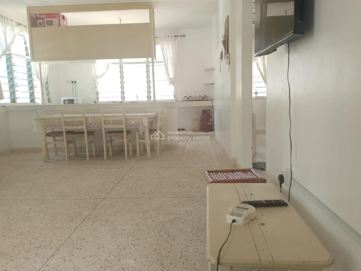 Elegant 2-bedroom Apartment in Casuarina -- Bubbles, Casuarina Bubbles Cottages, Malindi Town, Kilifi, Apartment for Sale