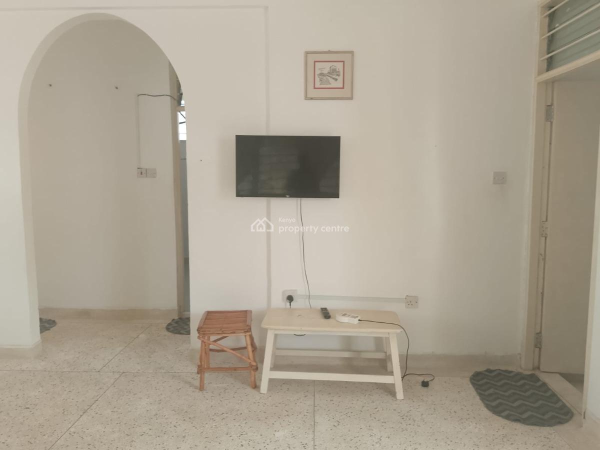 Elegant 2-bedroom Apartment in Casuarina -- Bubbles, Casuarina Bubbles Cottages, Malindi Town, Kilifi, Apartment for Sale