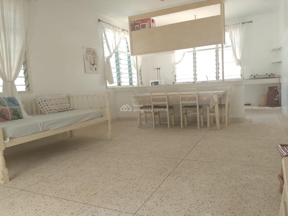 Elegant 2-bedroom Apartment in Casuarina -- Bubbles, Casuarina Bubbles Cottages, Malindi Town, Kilifi, Apartment for Sale