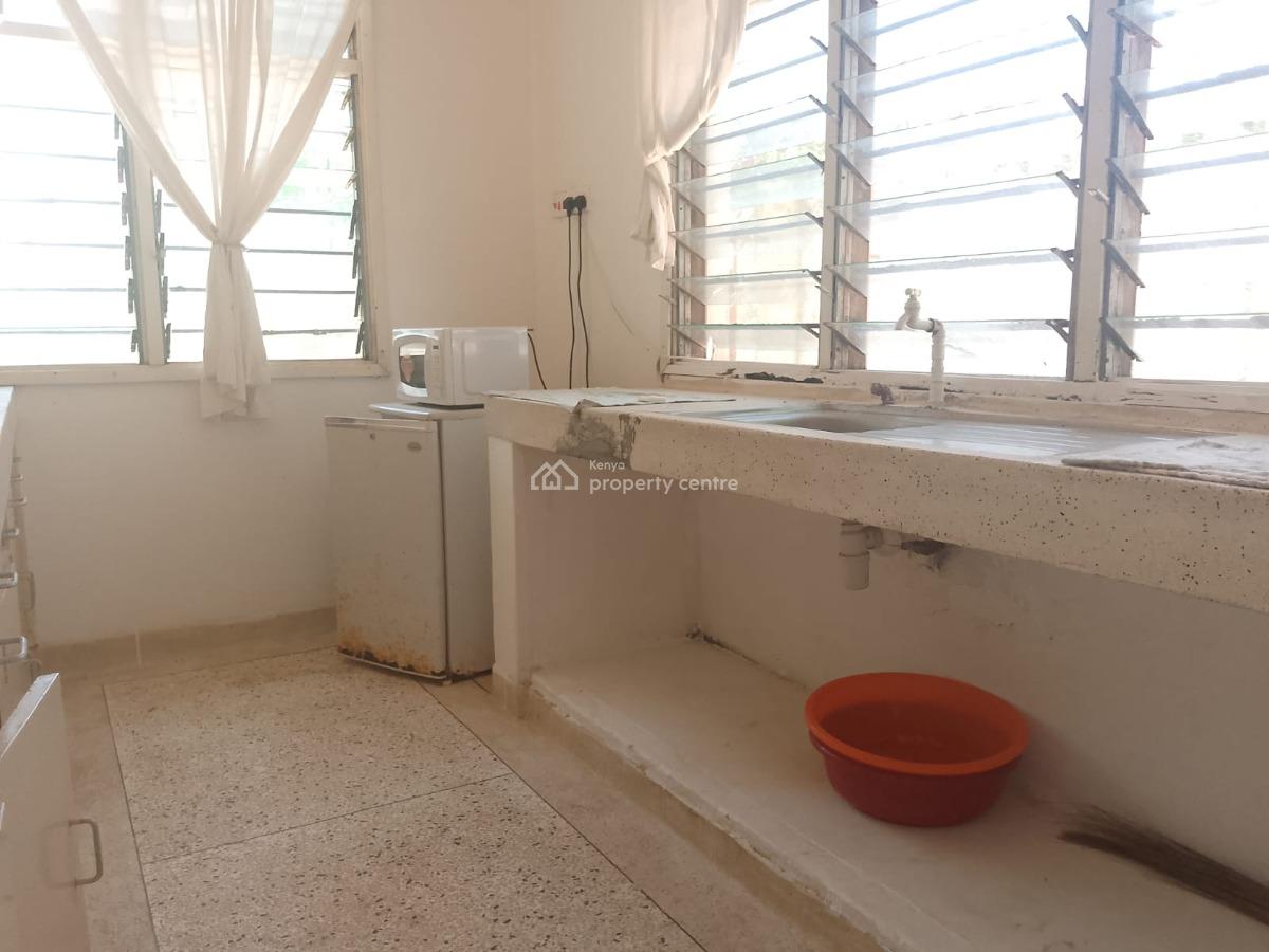 Elegant 2-bedroom Apartment in Casuarina -- Bubbles, Casuarina Bubbles Cottages, Malindi Town, Kilifi, Apartment for Sale