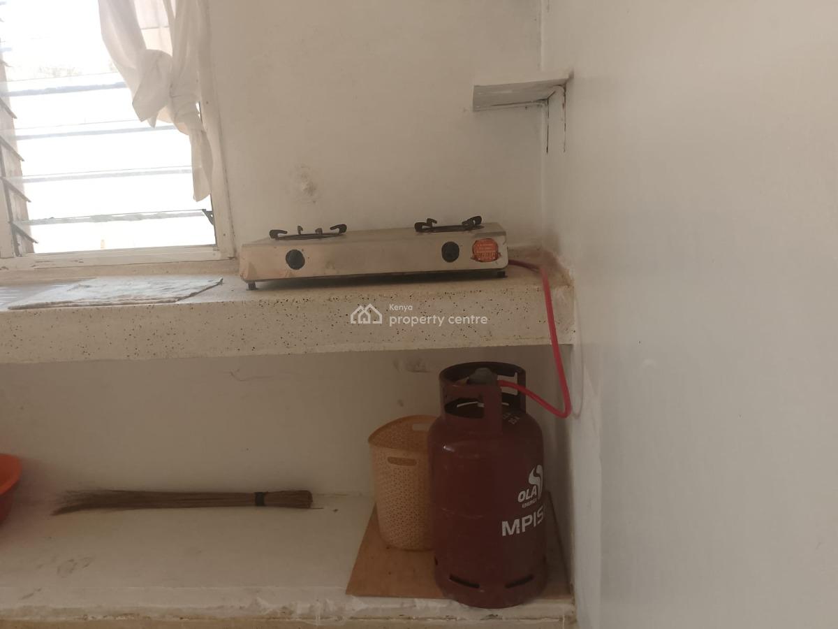 Elegant 2-bedroom Apartment in Casuarina -- Bubbles, Casuarina Bubbles Cottages, Malindi Town, Kilifi, Apartment for Sale