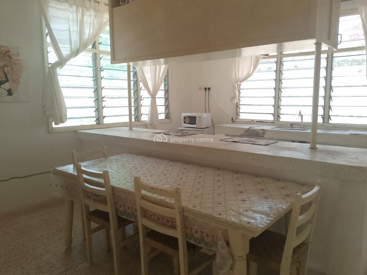 Elegant 2-bedroom Apartment in Casuarina -- Bubbles, Casuarina Bubbles Cottages, Malindi Town, Kilifi, Apartment for Sale