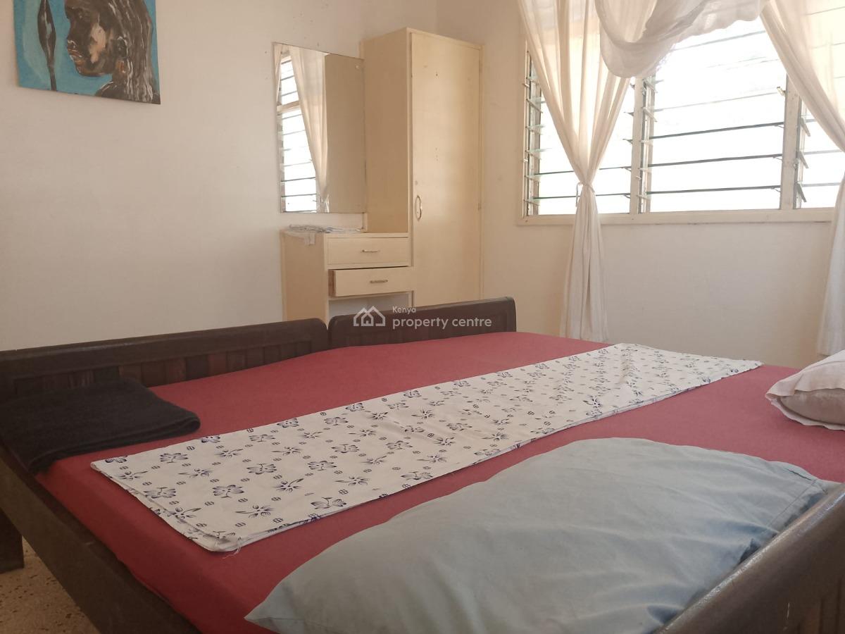 Elegant 2-bedroom Apartment in Casuarina -- Bubbles, Casuarina Bubbles Cottages, Malindi Town, Kilifi, Apartment for Sale