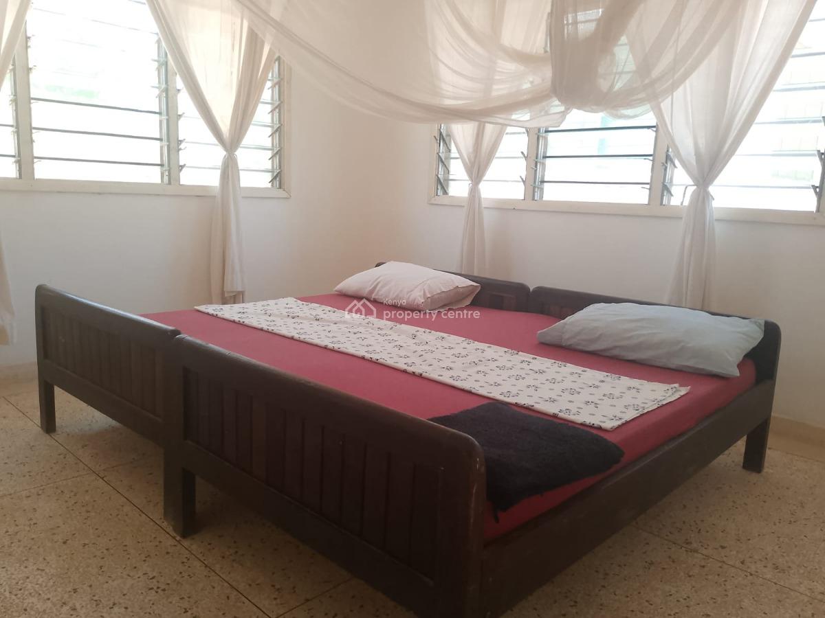 Elegant 2-bedroom Apartment in Casuarina -- Bubbles, Casuarina Bubbles Cottages, Malindi Town, Kilifi, Apartment for Sale