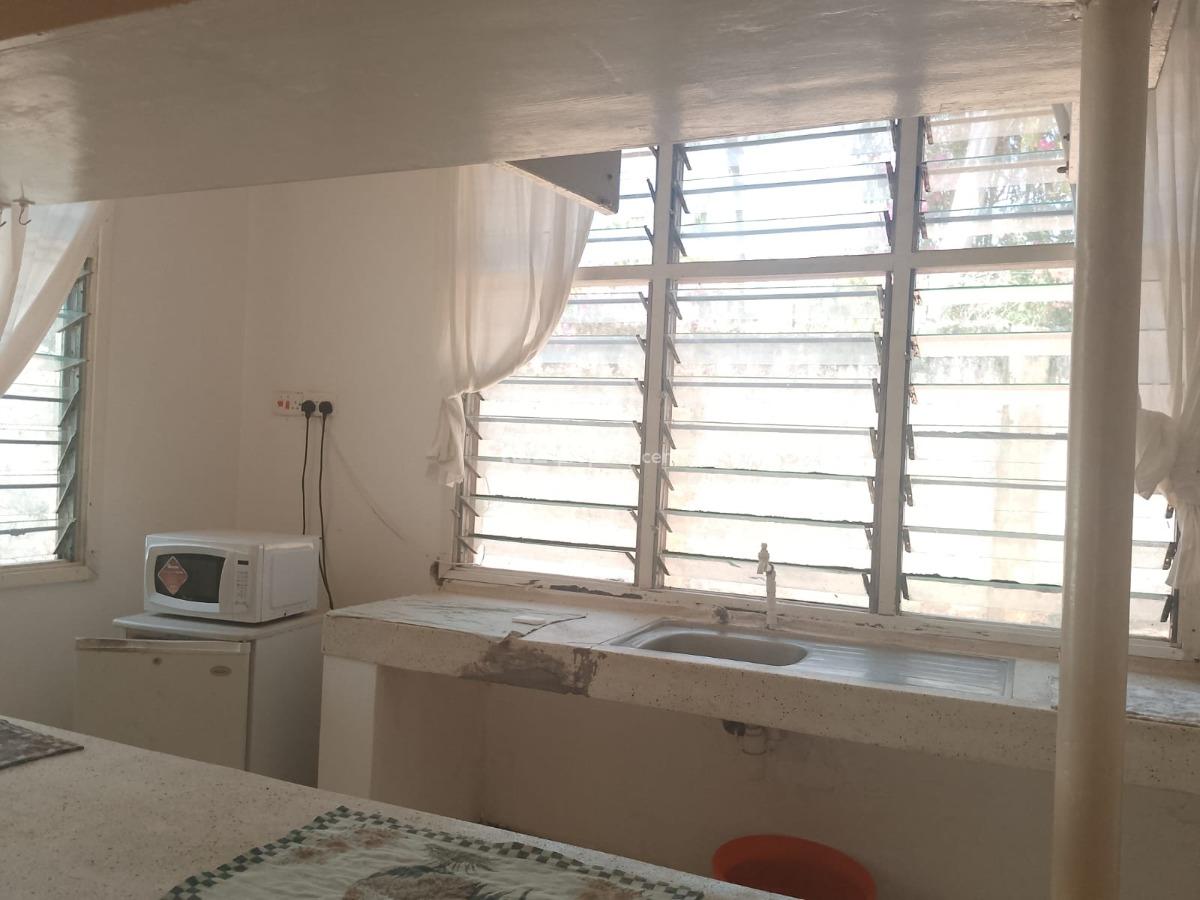 Elegant 2-bedroom Apartment in Casuarina -- Bubbles, Casuarina Bubbles Cottages, Malindi Town, Kilifi, Apartment for Sale