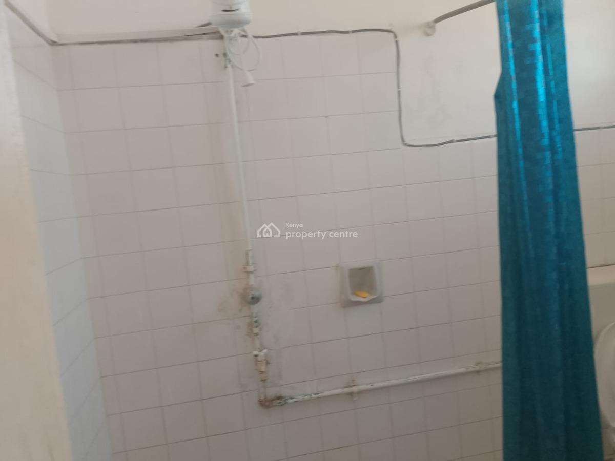 Elegant 2-bedroom Apartment in Casuarina -- Bubbles, Casuarina Bubbles Cottages, Malindi Town, Kilifi, Apartment for Sale