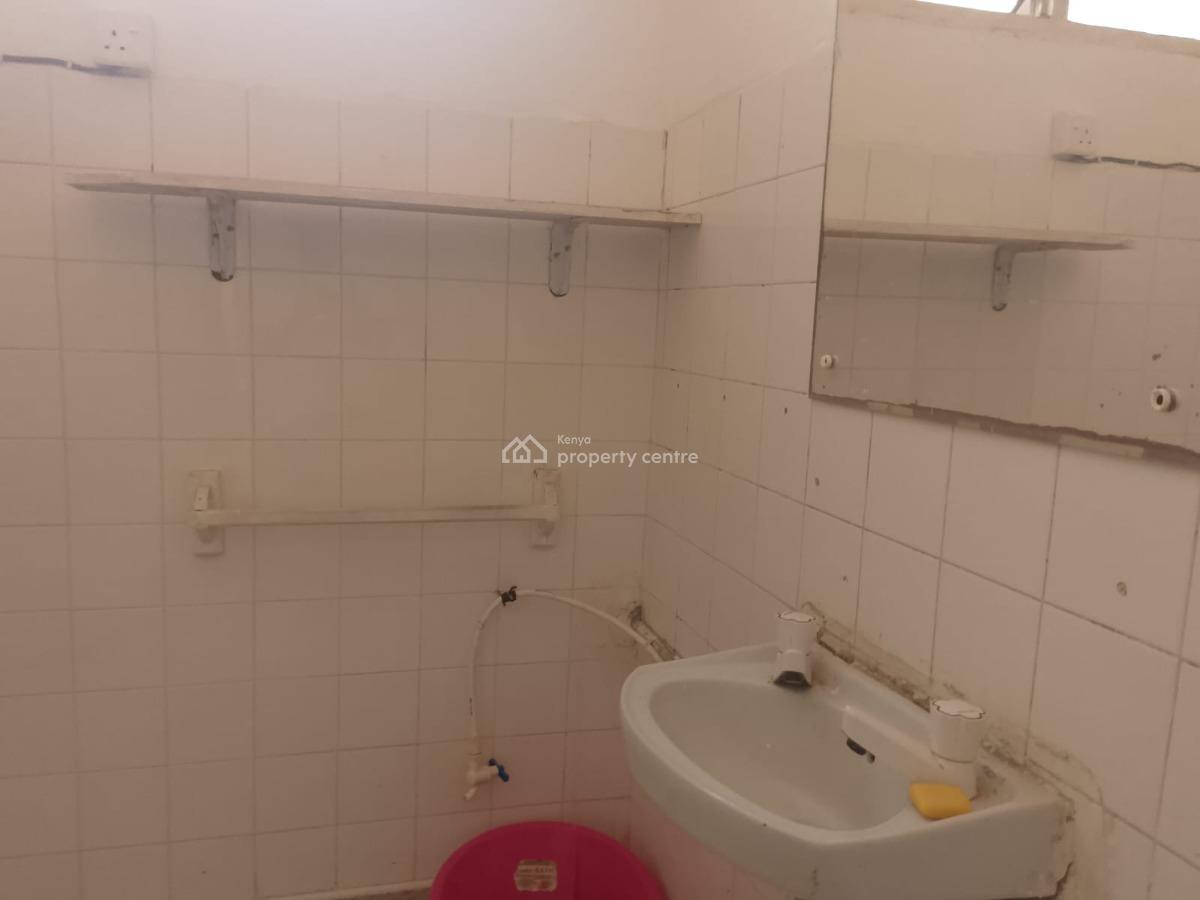 Elegant 2-bedroom Apartment in Casuarina -- Bubbles, Casuarina Bubbles Cottages, Malindi Town, Kilifi, Apartment for Sale