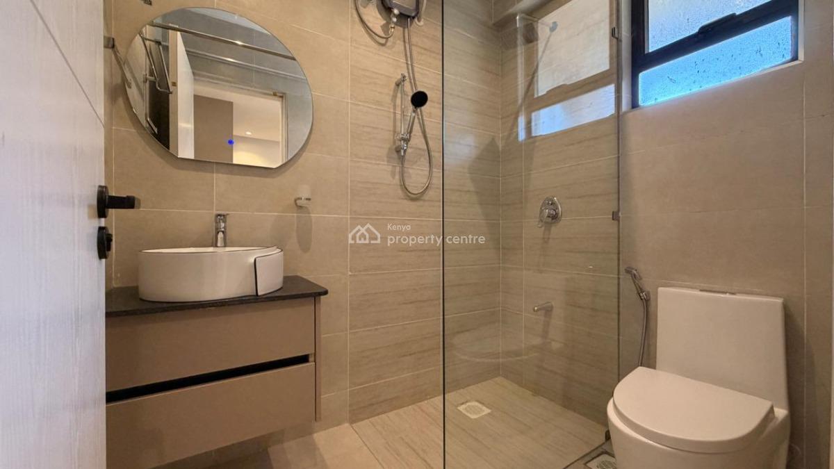 Luxury 4 Bedroom Apartment Plus Dsq Best Value for Your Money, Nyali, Mombasa, Apartment for Sale