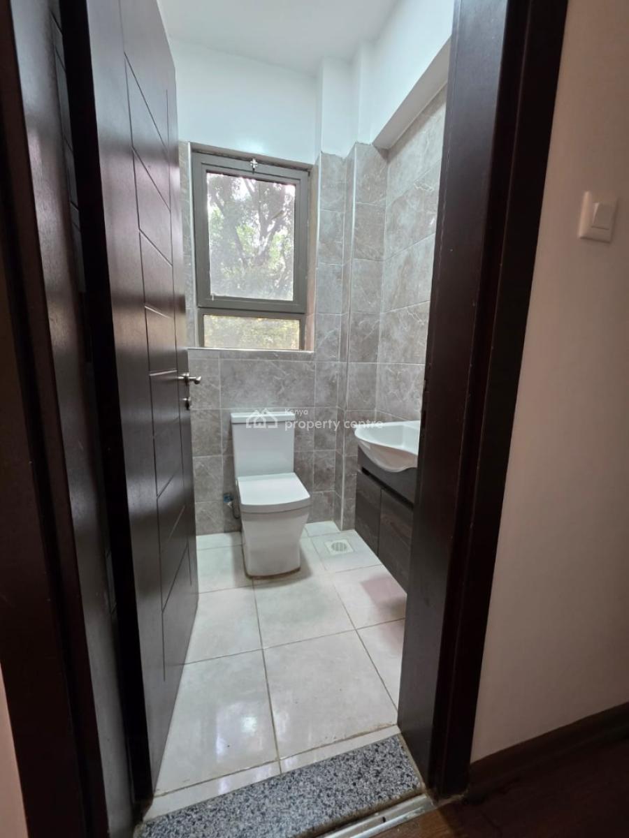 3 Bedroom, Rose Avenue, Kilimani, Nairobi, Apartment for Rent