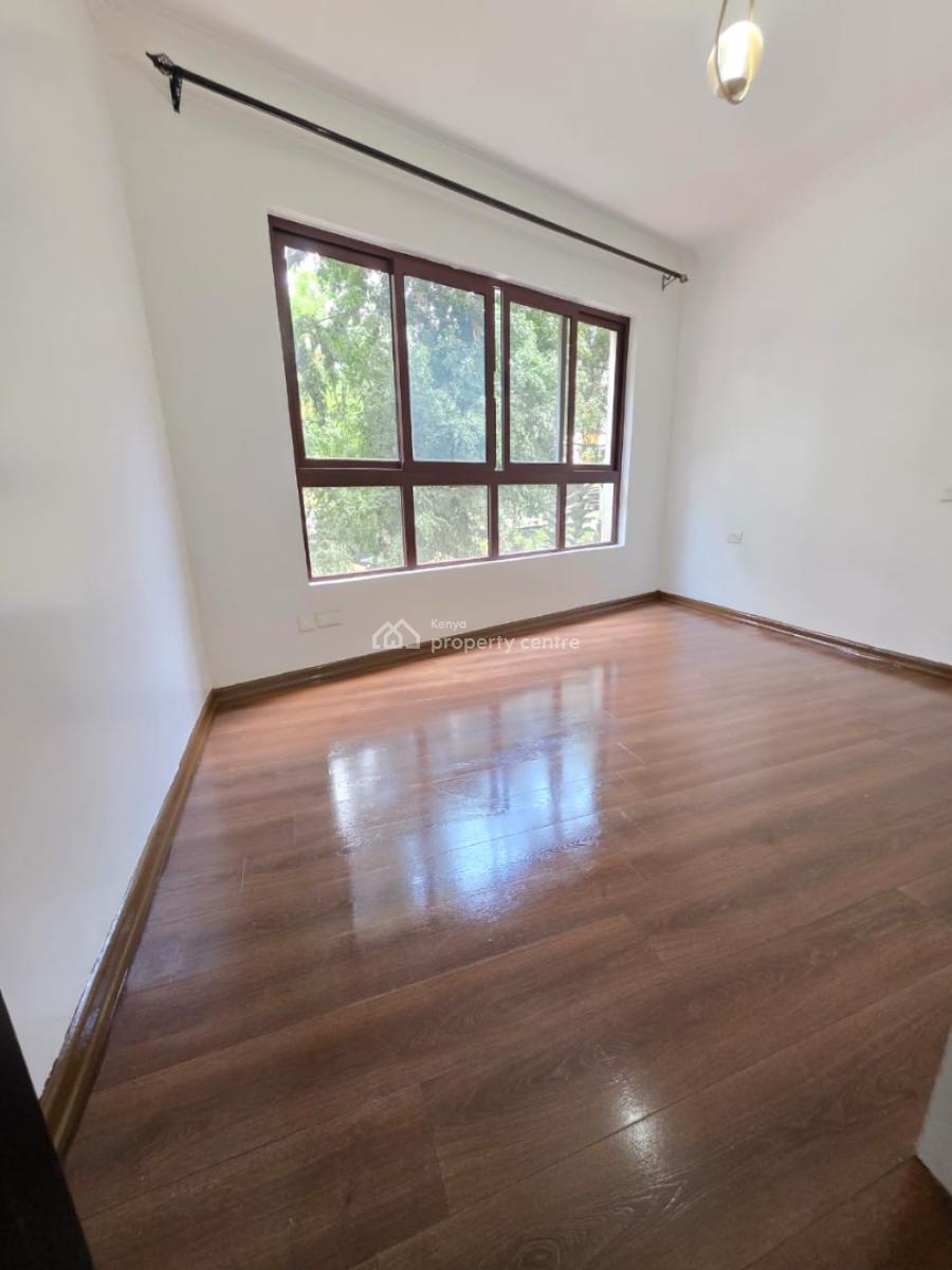 3 Bedroom, Rose Avenue, Kilimani, Nairobi, Apartment for Rent