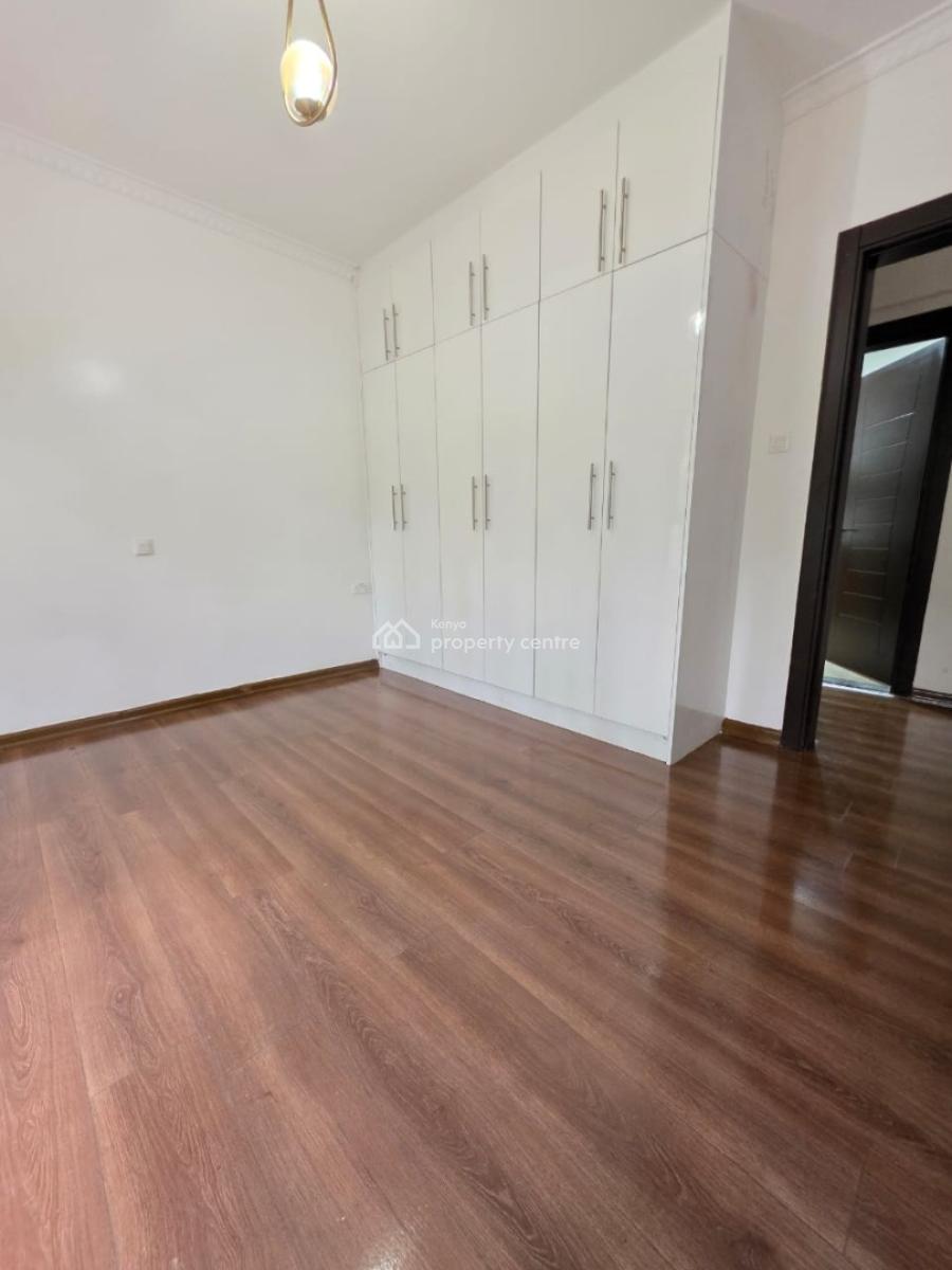 3 Bedroom, Rose Avenue, Kilimani, Nairobi, Apartment for Rent