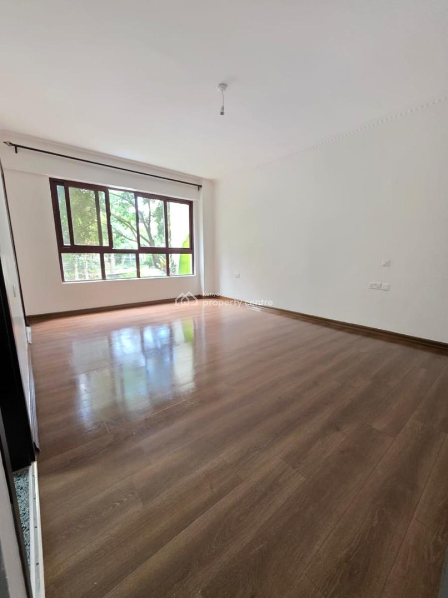 3 Bedroom, Rose Avenue, Kilimani, Nairobi, Apartment for Rent