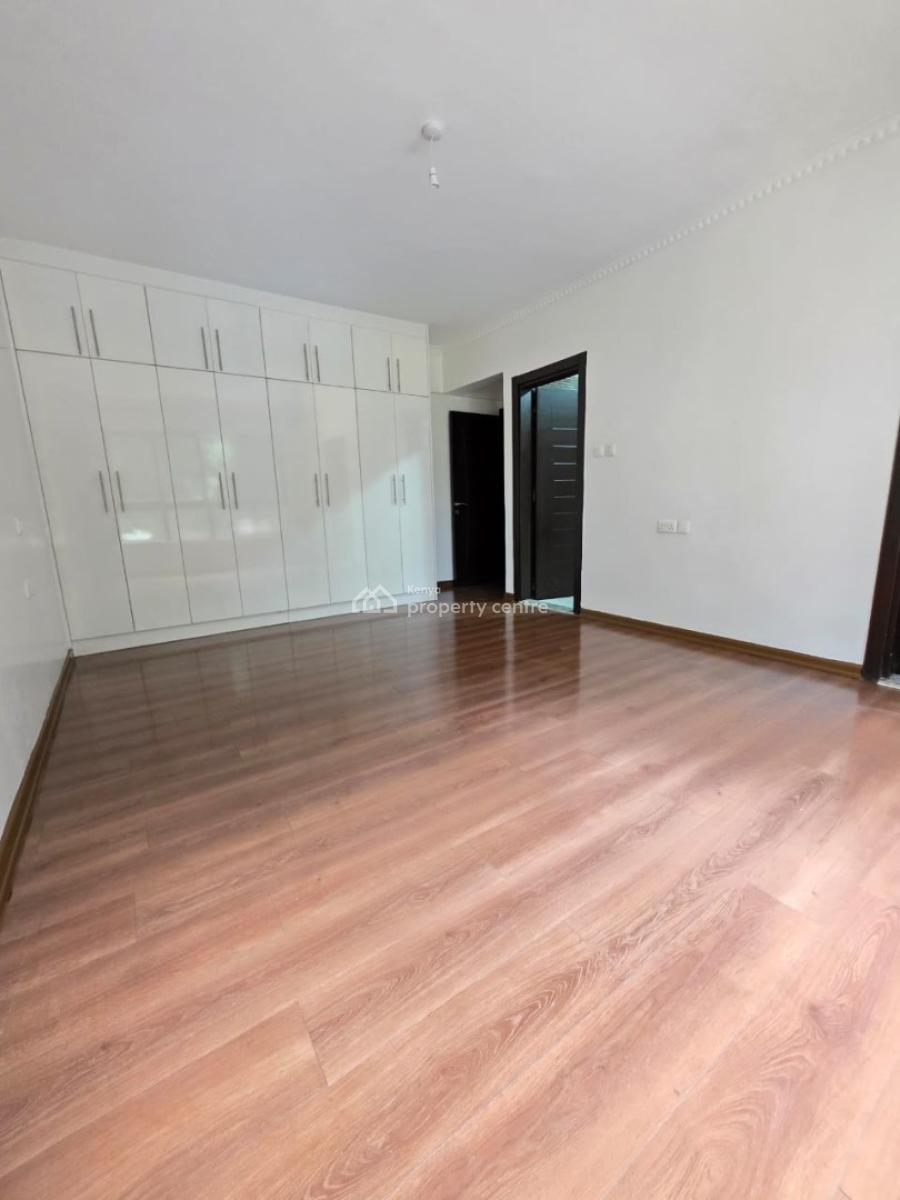 3 Bedroom, Rose Avenue, Kilimani, Nairobi, Apartment for Rent