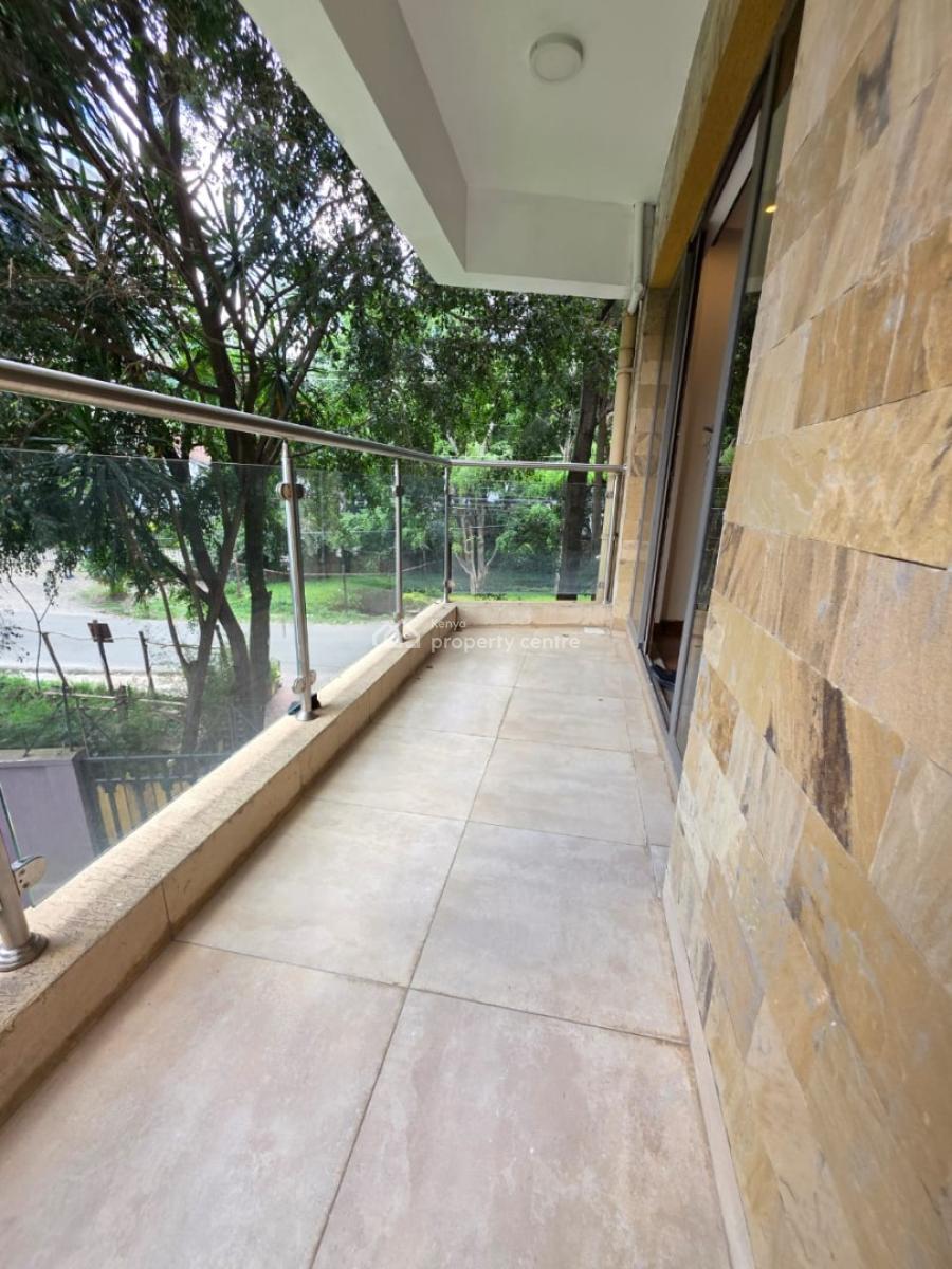 3 Bedroom, Rose Avenue, Kilimani, Nairobi, Apartment for Rent