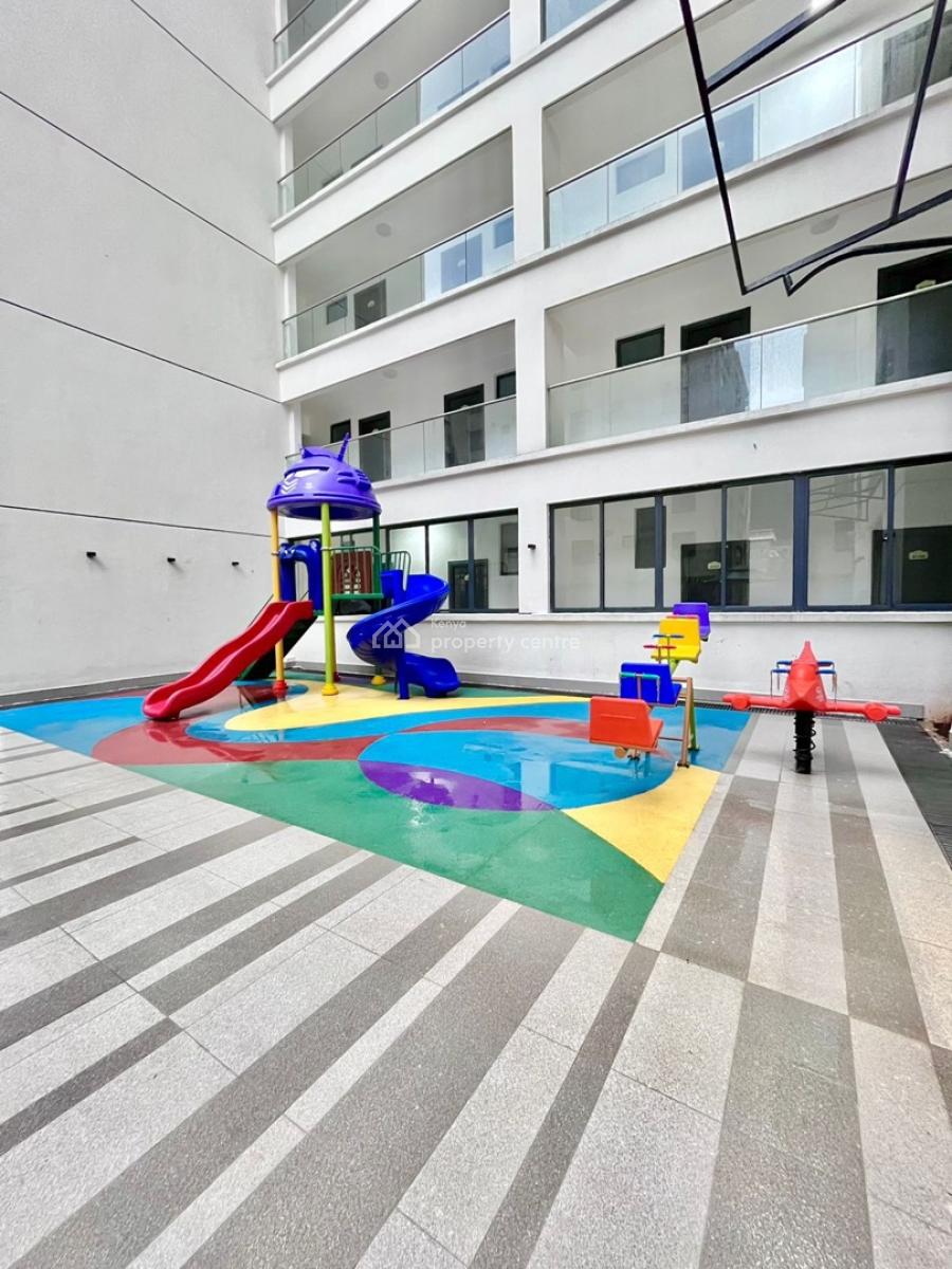 Fully Furnished and Serviced 2 Bedroom Apartment Master Ensuite Availa, Kilimani, Nairobi, Apartment for Rent