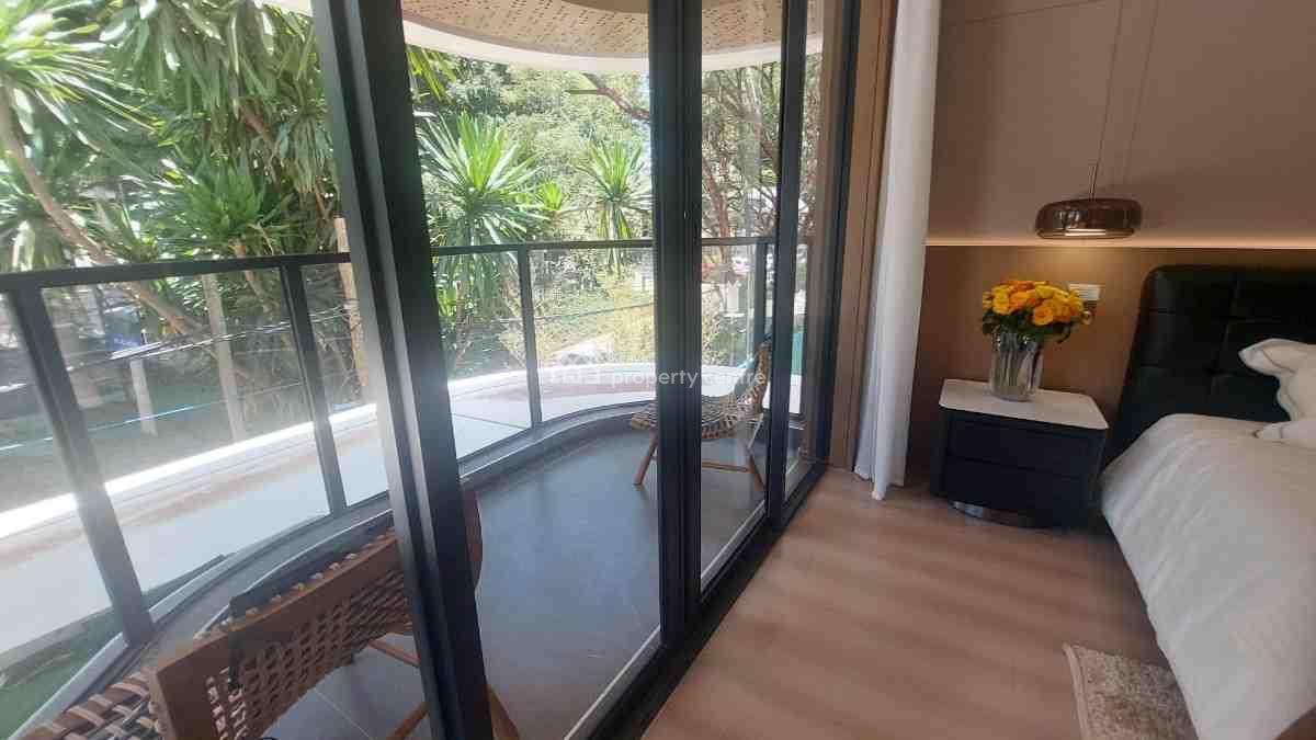 4 Bedroom Plus Dsq Apartment in Muthangari, Lavington, Lavington, Nairobi, Apartment for Sale